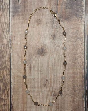 Ladies Accessories